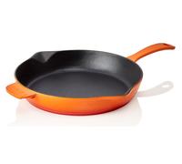 Poêle en fonte émaillée LAVA, Ø 28 cm, 2,3 litres