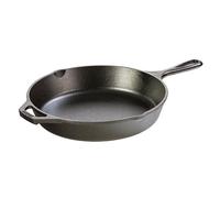 Poêle en fonte naturelle de 26 cm Lodge