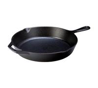 Poêle en fonte naturelle de 30 cm Lodge