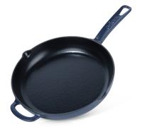 ORION Poêle en fonte émaillée 28 cm ORION 113219