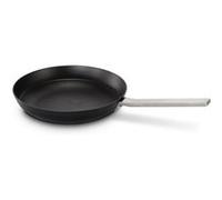 Poêle anti-adhésive 28cm - Bosch - HEZ9FE280 -