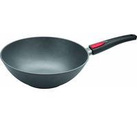 Poêle en fonte Titanium Nowo Induction 10cm Ø30cm