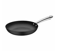 Poêle en fonte Tramontina Trento 26cm/2,1l 20836/026