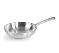Poêle en inox Ø 20 cm Lacor