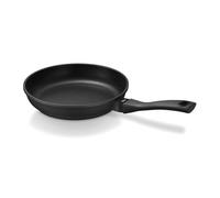 Poêle Energy 28 cm - Beka