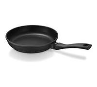 BEKA Poêle à frire Energy C 101692 28 cm antiadhésive fonte aluminium induction noir