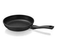 Poêle Energy 32 cm - Beka - Noir - Fonte D'aluminium noir G