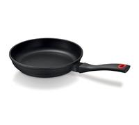 Poêle Energy 32 Cm En Inox Antiadhésif