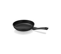 Poêle Energy 32 cm - - Noir - Fonte D'aluminium