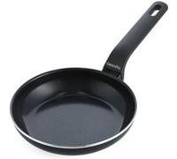 Poêle Essence 20 cm