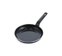 Poêle Essence 24 cm - - Noir - Aluminium