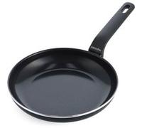 Poêle Essence 28 cm