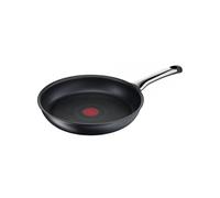 Poêle EXCELLENCE 24CM Ø 24 cm Noir Aluminium Acier Ø 24 cm