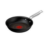 Poêle EXPERIENCE 20 cm, antiadhésive, Tefal