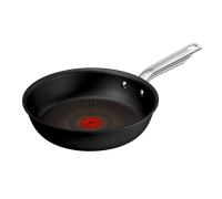 Poêle EXPERIENCE 24 cm, antiadhésive, Tefal