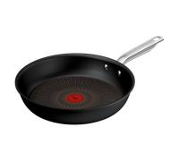 Poêle EXPERIENCE 26 cm, antiadhésive, Tefal