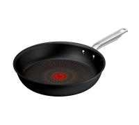 Poêle EXPERIENCE 28 cm, antiadhésive, Tefal