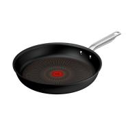 Poêle EXPERIENCE 30 cm, antiadhésive, Tefal