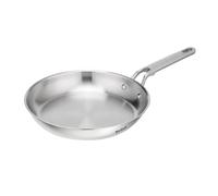 Poêle EXTREME 24 cm, acier inoxydable, Tefal