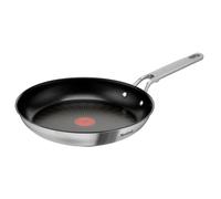 Poêle EXTREME 28 cm, antiadhésive, Tefal