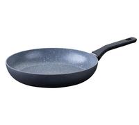 Poêle Fackelmann Cosmo – Diamètre 32 cm, en aluminium moulé, revêtement Excil sans
