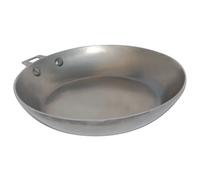 Poêle fer 28cm - 5630.28 - Mineral B Element - DE BUYER