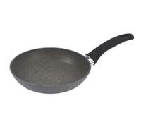 Ballarini Ferrara Granite Induction Pan - 32 cm