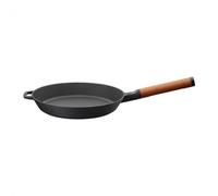 Poêle Fiskars Norden En Fonte 28 Cm
