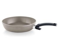 Poêle universelle CERATAL COMFORT 26 cm, beige, aluminium, Fissler