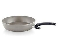 Poêle Fissler Ceratal Comfort 28 cm