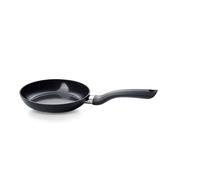 Poêle Fissler Essential 20 cm, noire