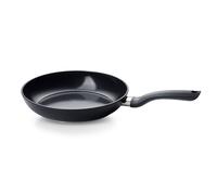 Poêle Fissler Essential 28 cm, noire