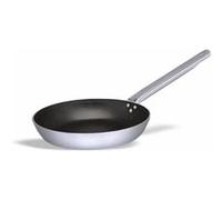 Poêle Fond Induction Ergos Pujadas Gris G