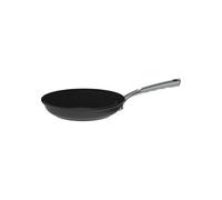 Poêle fonte d'aluminium 24cm 8300.24