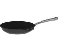 Poêle fonte d'aluminium 24cm - De Buyer - 8300.24 - choc extreme plus