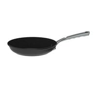 Poêle fonte d'aluminium 28cm - 8300.28 - Choc Extreme Plus - DE BUYER