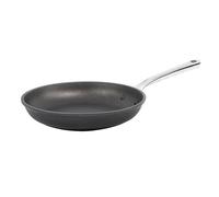 Poêle fonte d'aluminium 28cm - De Buyer - 8300.28 - choc extreme plus