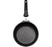 Poêle fonte d'aluminium - GSW - EASY CLICK - 28 cm - Induction