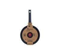 Poêle GASTRO REECO MP Noir Aluminium Ø 28 cm