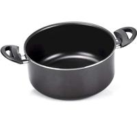Poêle Gea Ø 24 cm