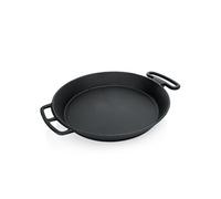 Poêle géante en Fonte Ø65cm H 90 mm Was Germany 6 G