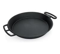 Poêle géante en Fonte Ø65cm H 90 mm Was Germany 6 G