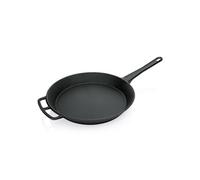 Poêle géante en Fonte H 120 mm 2 Was Germany 6 G