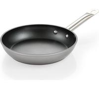 Poêle GrandCHEF+ ø 24 cm