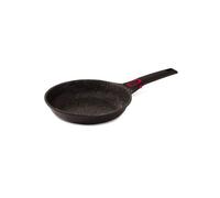 Poêle Granit Pro Céramique 20 Cm