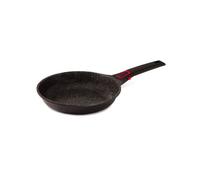 Poêle Granit Pro Céramique 24 Cm