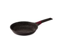Poêle Granit Pro Céramique 26 Cm
