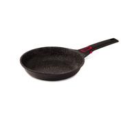 Poêle Granit Pro Céramique 28 Cm