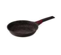 Poêle Granit Pro Céramique 32 Cm
