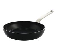 Poêle GreenPan CC009166-001 aluminium inoxydable 24 cm antiadhésive